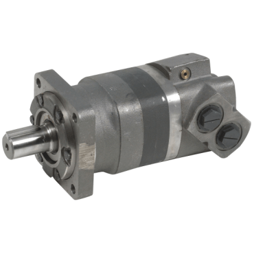 112-1068-006 | Genuine Eaton® Hydraulic Char-Lynn Motor 6000 Series
