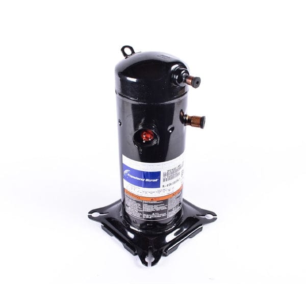 ZP39K5E-PFV-830 | Genuine Copeland® Scroll HVAC Compressor 39000 BTU 208/230V