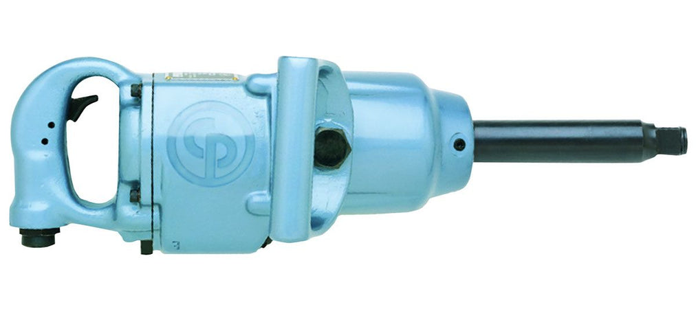 CP797-6 | Chicago Pneumatic® 1-Inch Air Impact Wrench