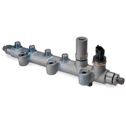 4929618 | Genuine Cummins® Fuel Manifold