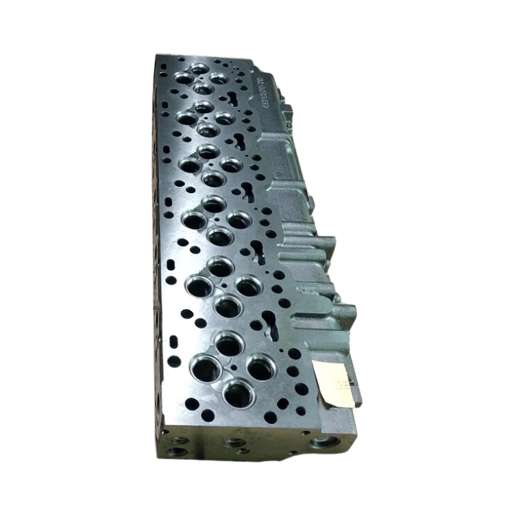 Mfr. Part Number: 5347975RX by Cummins® Engine Cylinder Head
