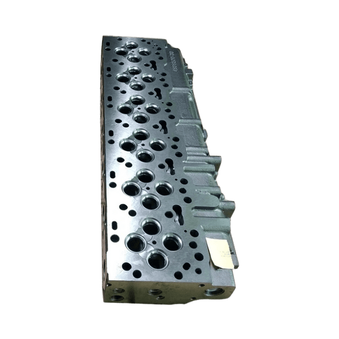 5256469 | Genuine Cummins® Engine Cylinder Head