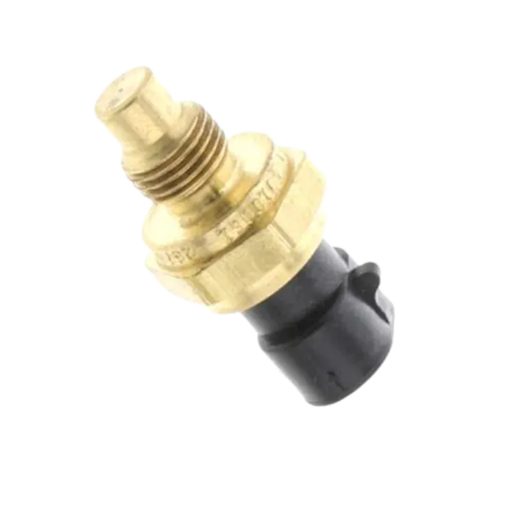 4010051TX | Cummins® Temperature Sensor 8.9 liter ISC/ISL engines