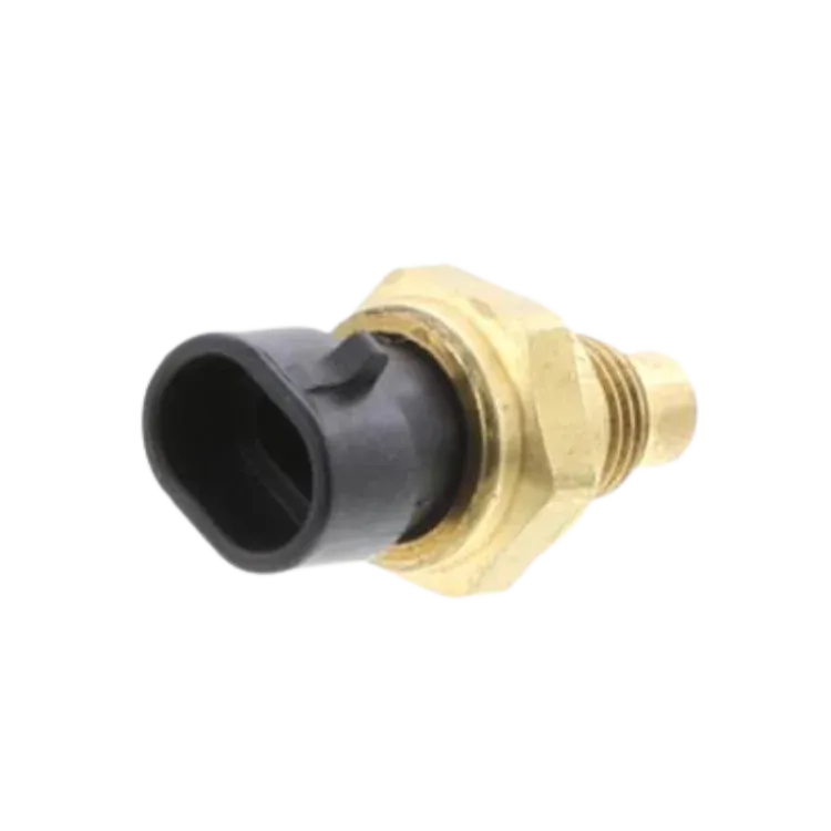 4010051TX | Cummins® Temperature Sensor 8.9 liter ISC/ISL engines