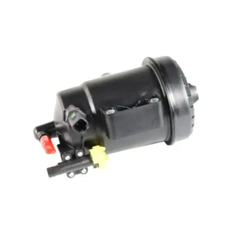 68391351AA | Genuine Mopar® Fuel Filter Housing