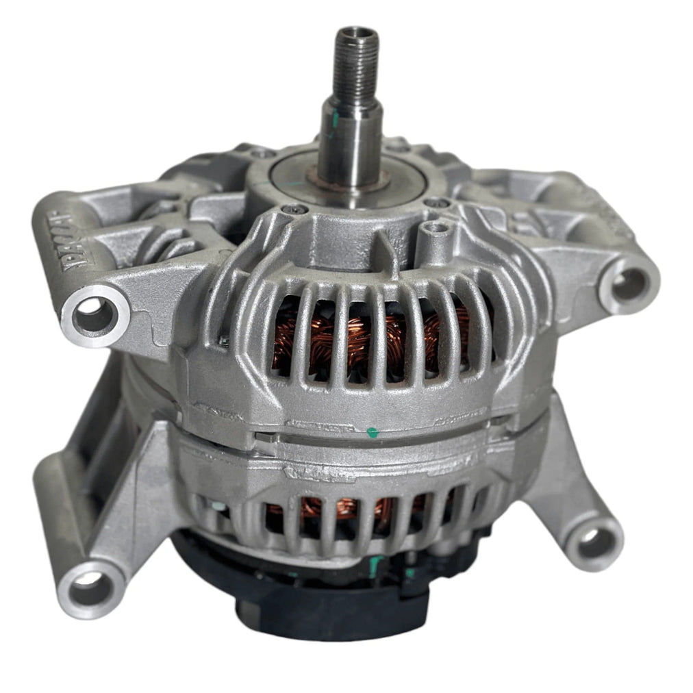 D27-1016-0160P-460P | Genuine Paccar® Alternator