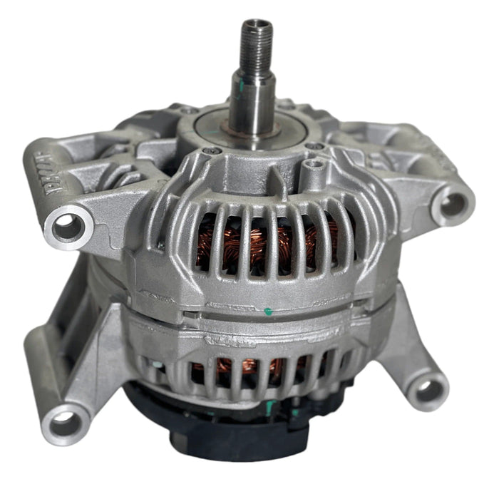 3667912C91 | Genuine Paccar® Alternator (Weight: 25 lbs)