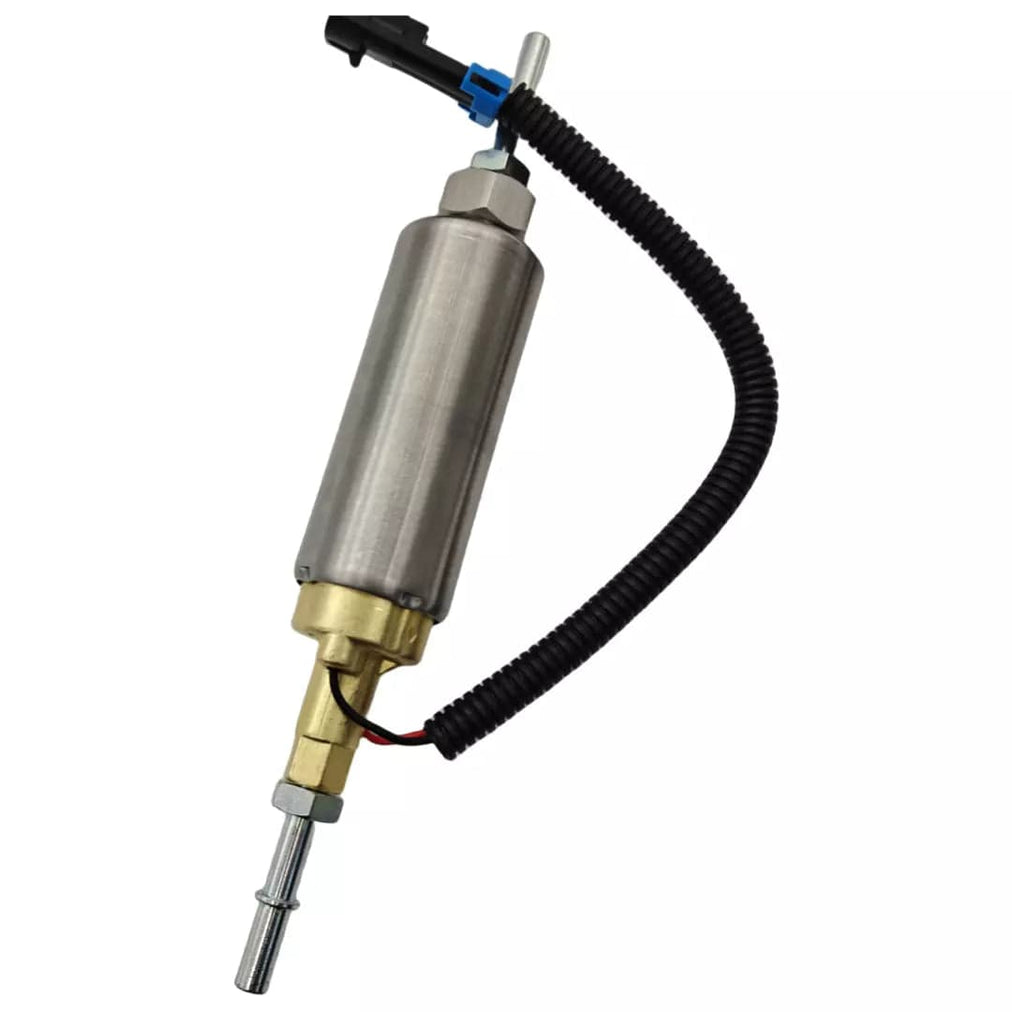 149-2657 | Genuine Cummins® Fuel Pump