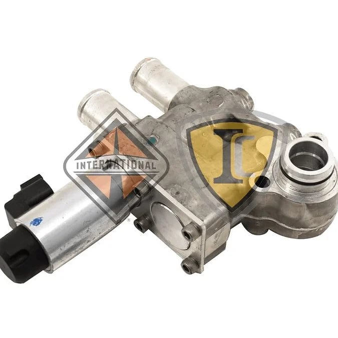 3005885C1 | Genuine International® Control Coolant Valve Assembly