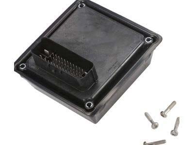 19435408 | Genuine GM® Anti-Lock Brake Module For 2017 Express 2500, 3500