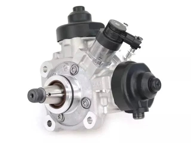 68211268AA | Genuine Mopar® Fuel Injection Pump 2014-2023