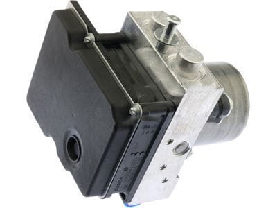 0 265 951 740 | Genuine Ford® ABS Control Pump For Ford F-150 2009-10