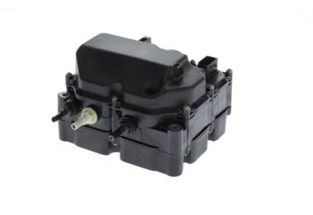 4117966C1 | Genuine International® DEF Supply Module 2.2 12V, 3 Outlet