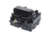 4117966C1 | Genuine International® DEF Pump Supply Module