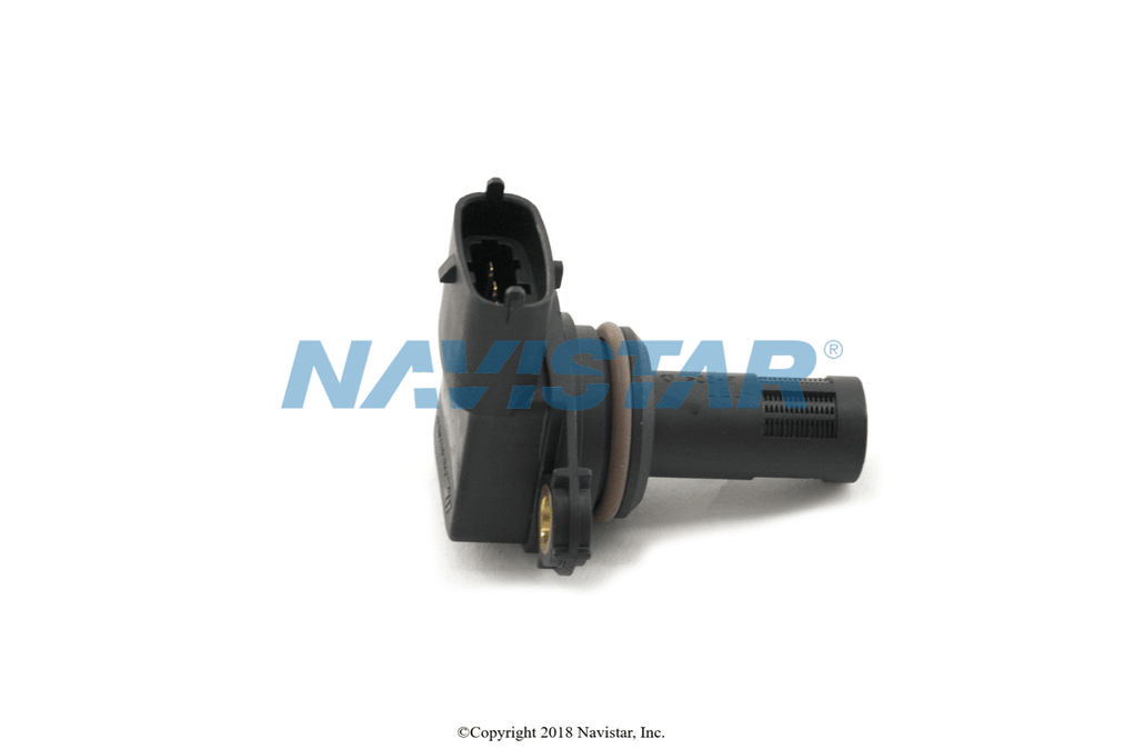 703568AT | Genuine International® Humidity Sensor Assembly