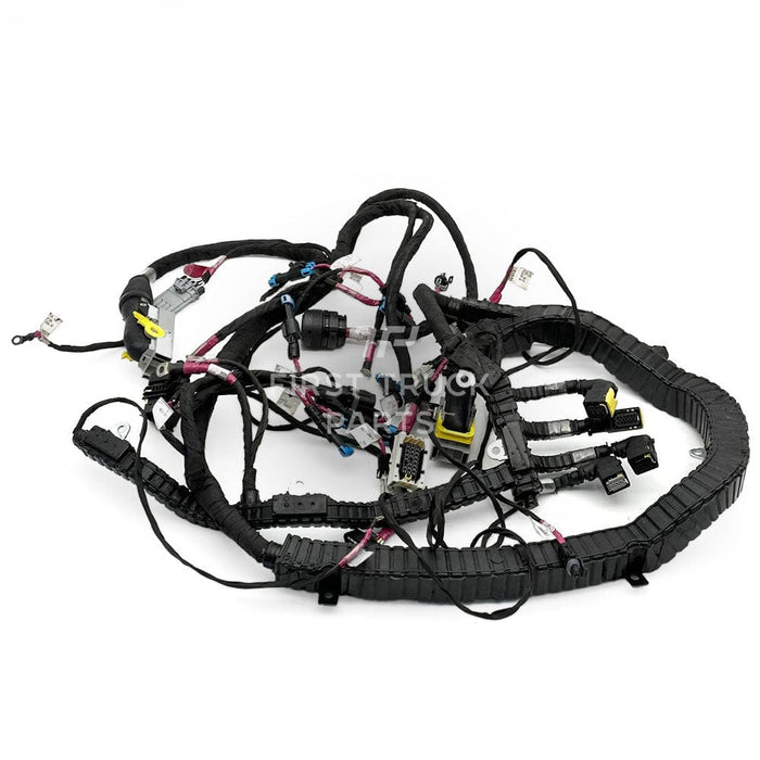 d92-6038-0133331 | Genuine Paccar® Engine Wiring Harness