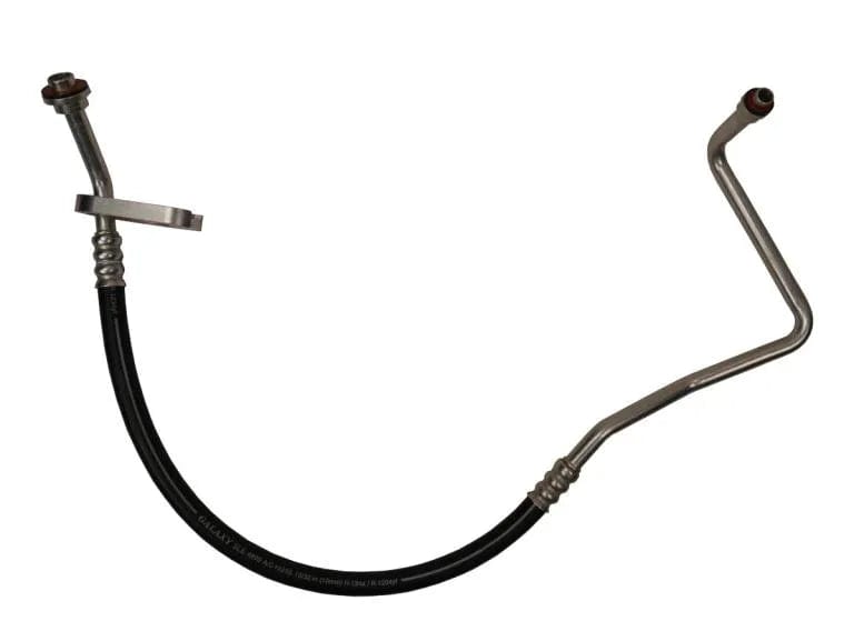686-10012 | Genuine Freightliner® A/C Hose