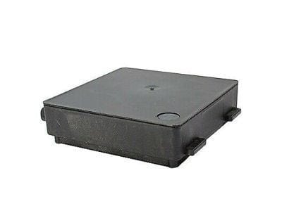 CT43-14C689-BA | Ford® Blind Spot Radar Sensor (Assembly)