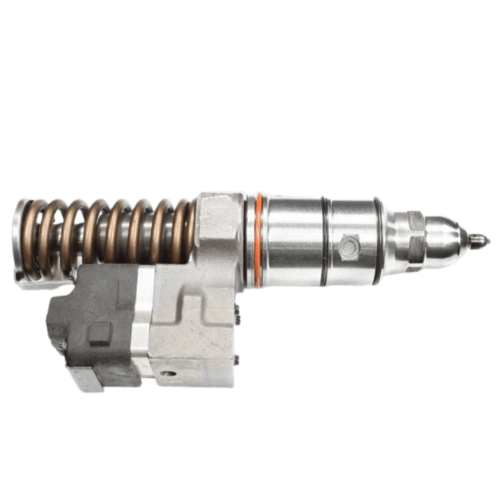5237787 | Genuine Detroit Diesel® Engine Fuel Injector