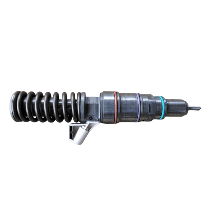 R414703005 | Genuine Detroit Diesel® Fuel Injector For Detroit Diesel Series 60 14L