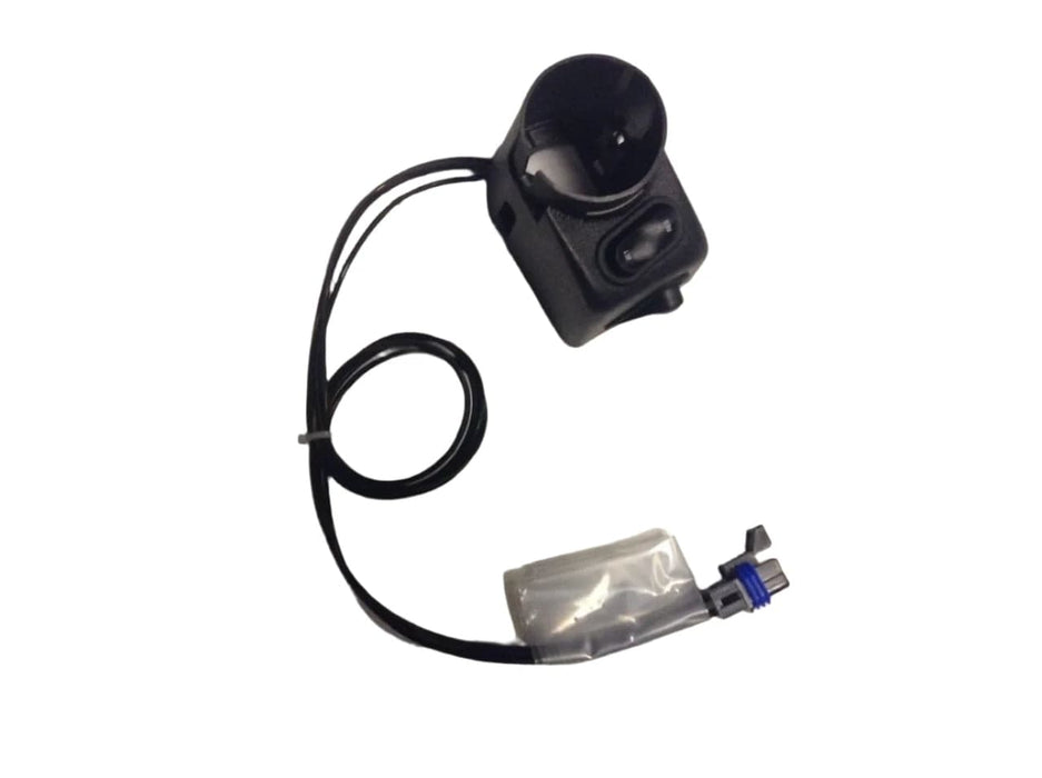 5586032 | Eaton® Cruise Control Switch