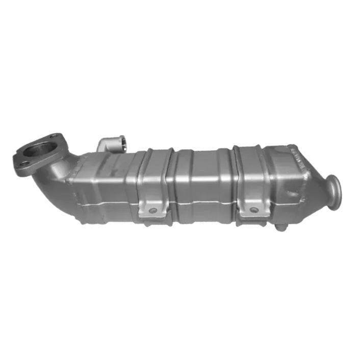 4955922NX | Genuine Cummins® EGR Exhuast Gas Recirculation Cooler