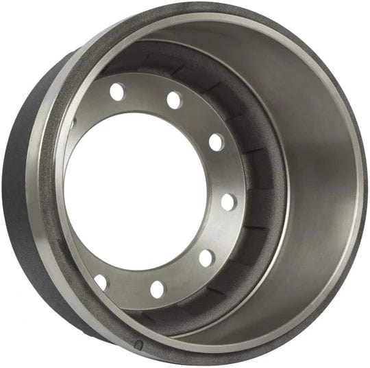 60001-10 | Genuine Freightliner® Brake Drum