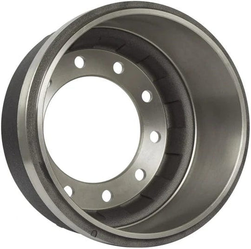 CM10037763 | Genuine Freightliner® Brake Drum