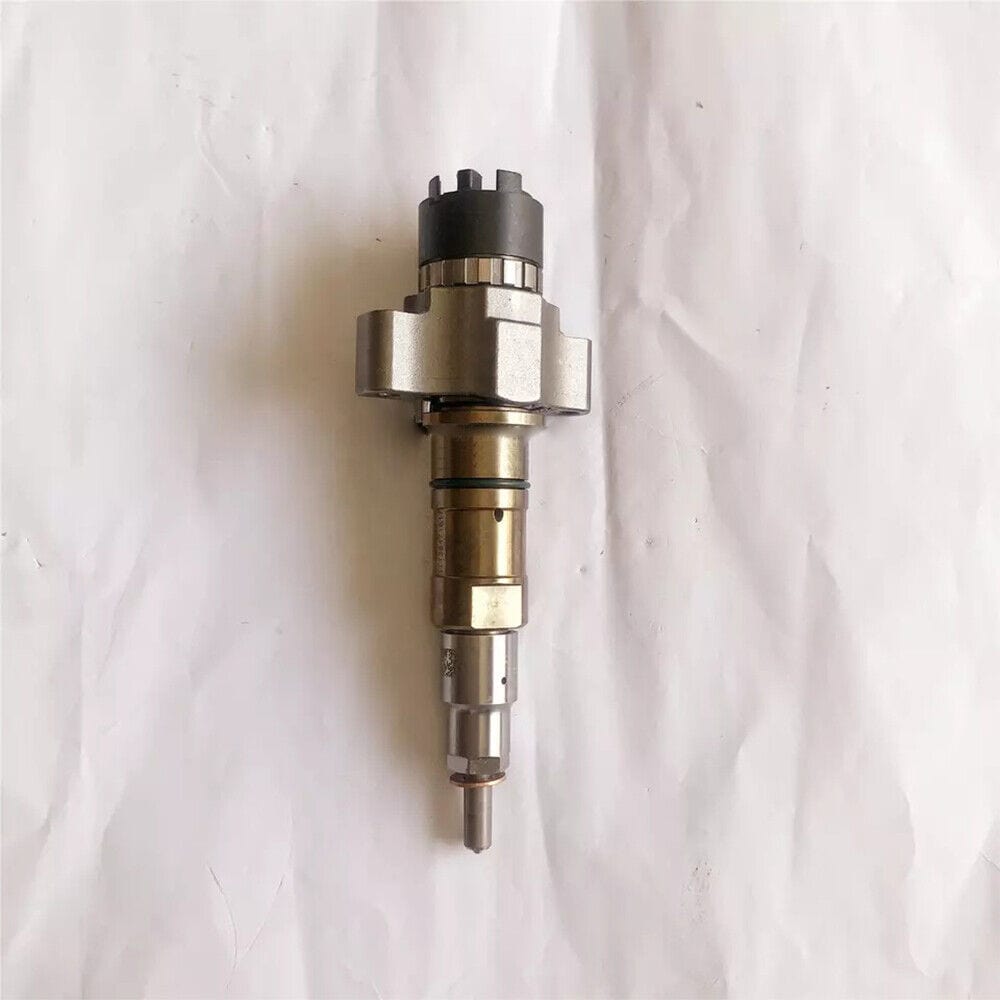 2872765 | Genuine Cummins® Engine Fuel Injector