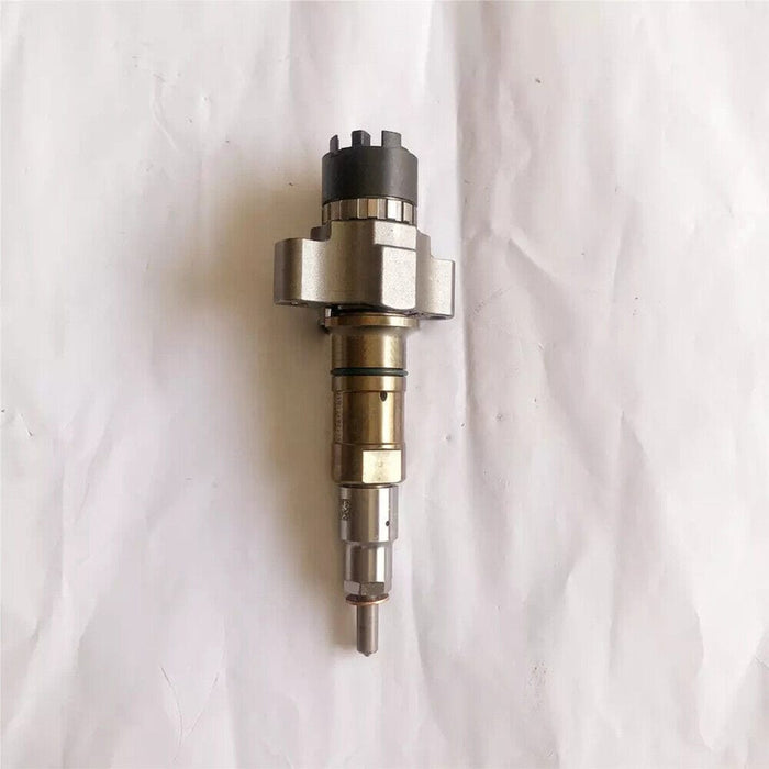 2872765 | Genuine Cummins® Engine Fuel Injector