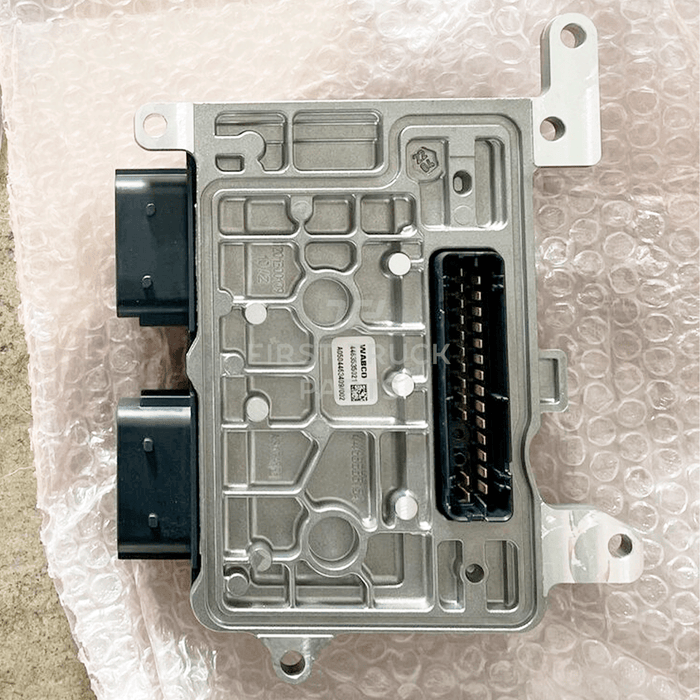 9484460209R | Genuine Detroit Diesel® Transmission Control Module