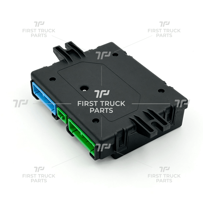 21083383 | Genuine Mack® Electronic Chassis Control Module