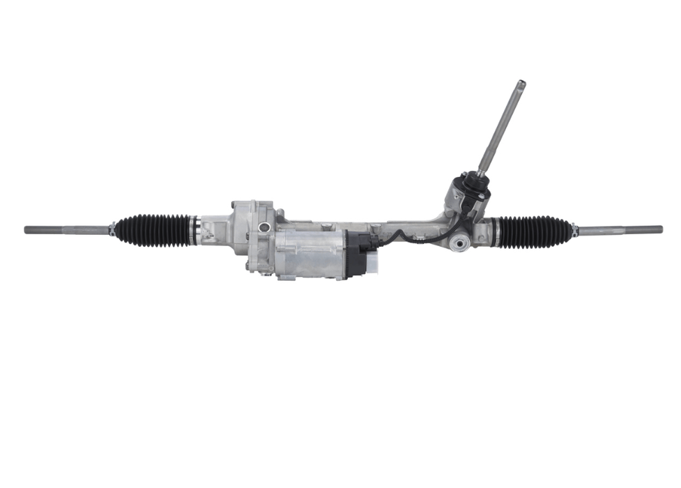 BJ32-3200-FA | Genuine Bosch® Steering Rack Land Rover Range Rover Vogue