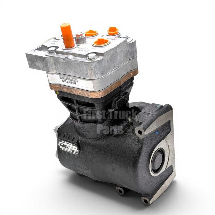 3762860 | Genuine Bendix® Air Compressor
