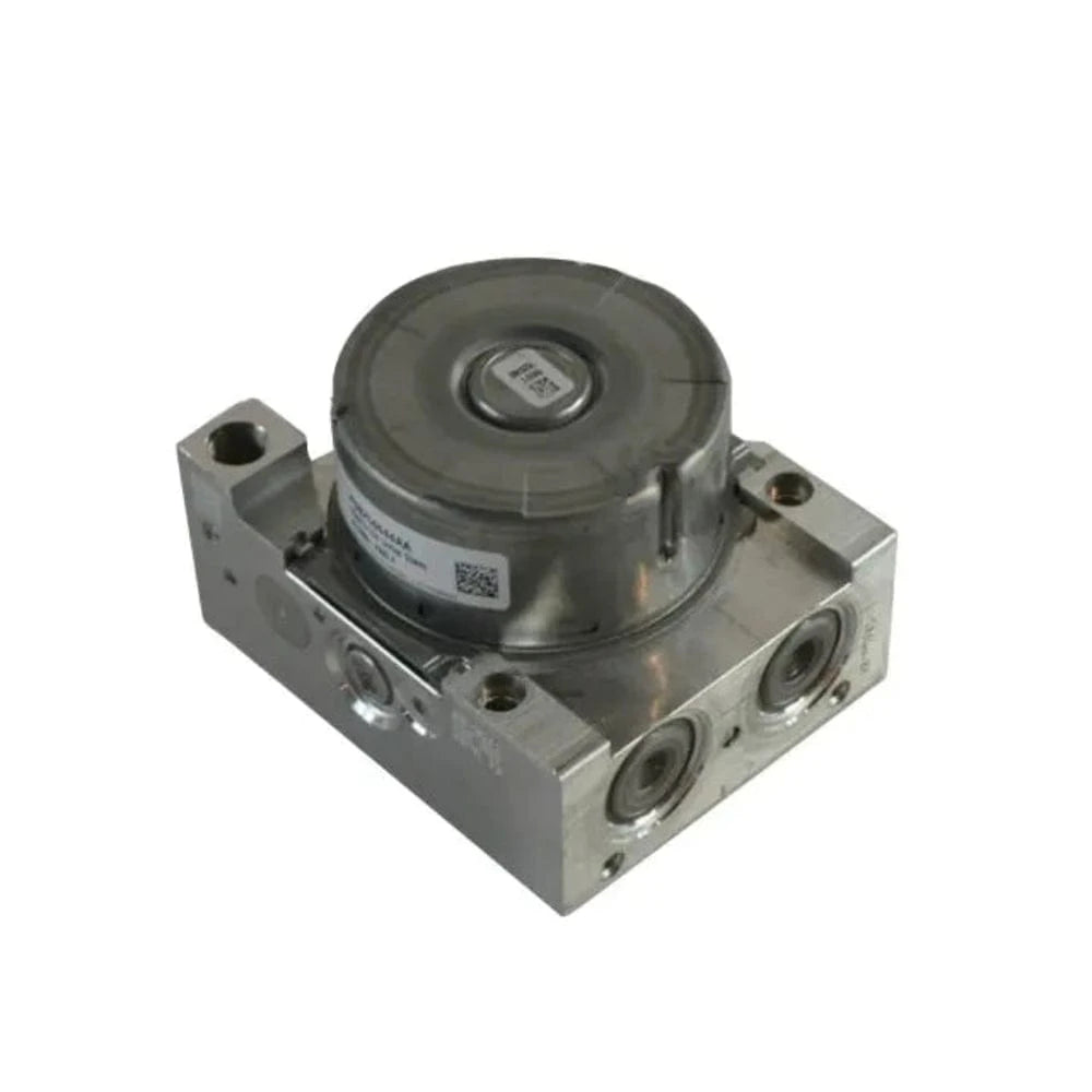 68258644AA | Genuine Mopar® Anti-Lock Brake Control Unit