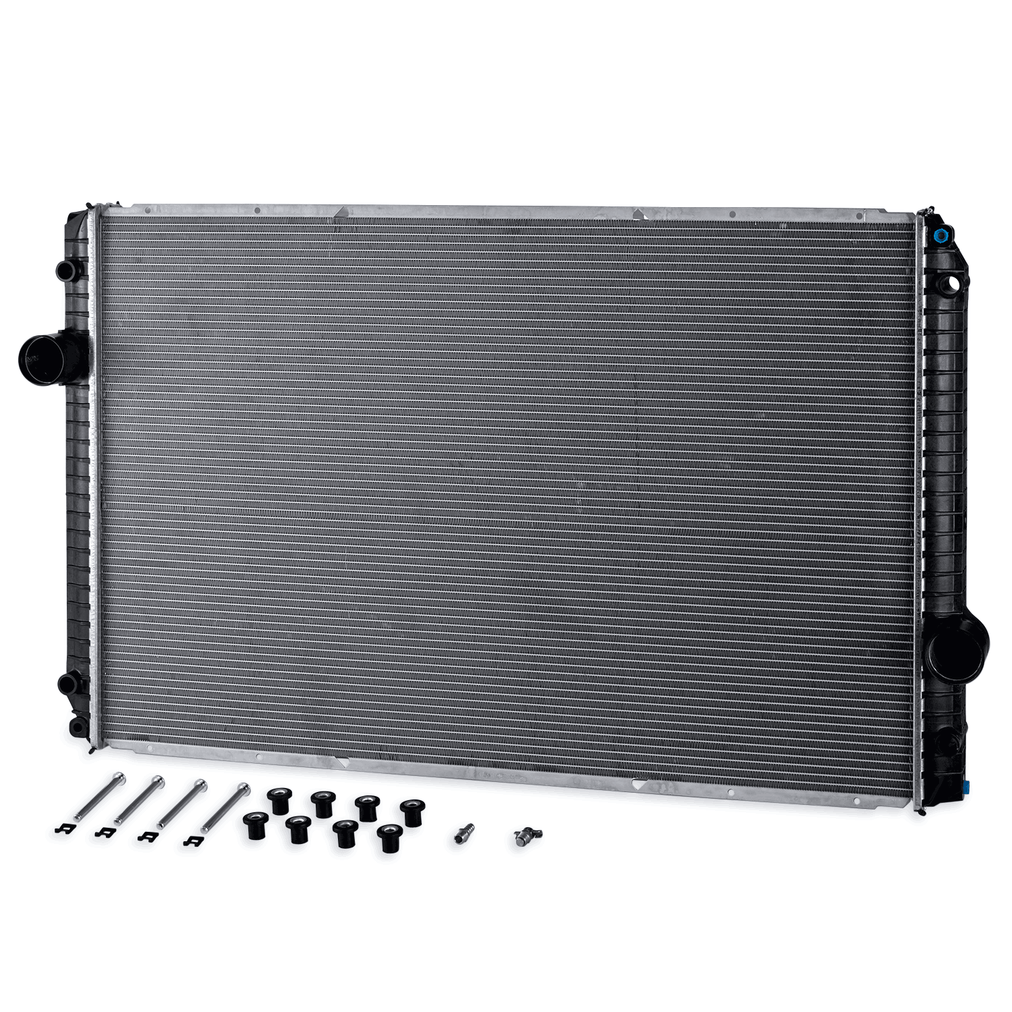 2591559C91 | Genuine International® Radiator