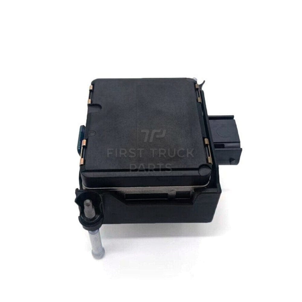 36803-tgg-a52 | Genuine Honda® Radar Sub-Assembly