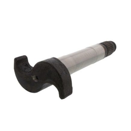 HR2210L7474 | Genuine Meritor® Left Hand Camshaft
