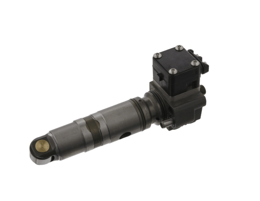 A0280746302 | Genuine Detroit Diesel® Electronic Unit Pump Fuel Pump
