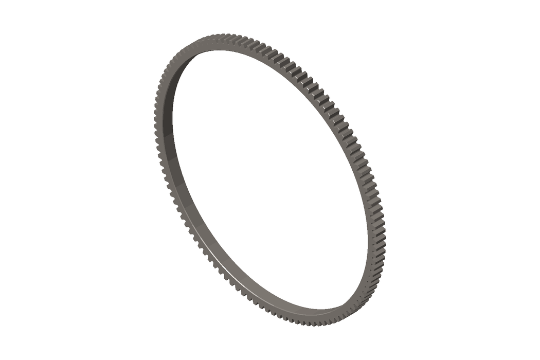 111373 | Genuine Cummins Onan® Flywheel Ring Gear