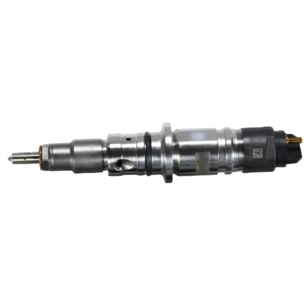 By International® Fuel Injector For MaxxForce 13 - 3007639C92