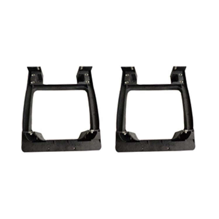 82147961 | Genuine Volvo® Chassis Fairing Extended Step Bracket