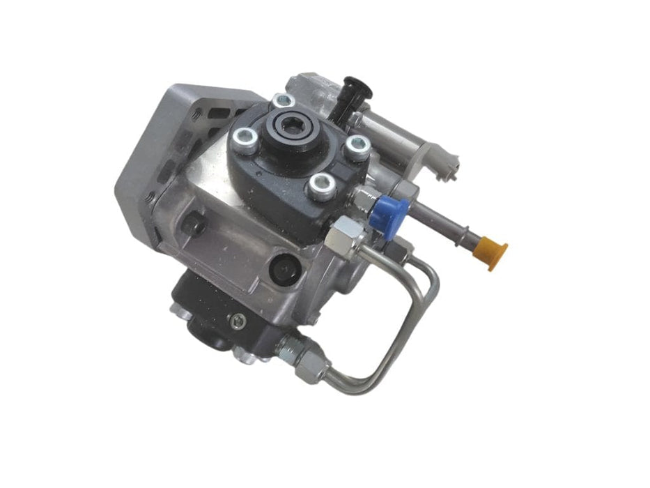 6042232C91 | Genuine International® Fuel Injection Pump Assembly