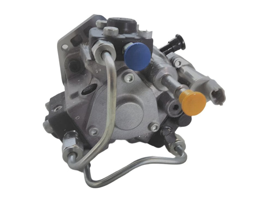 6042232C91 | Genuine International® Fuel Injection Pump Assembly