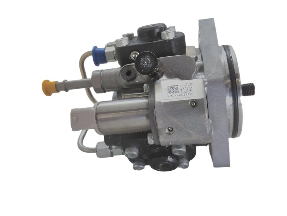 6042232C91 | Genuine International® Fuel Injection Pump Assembly