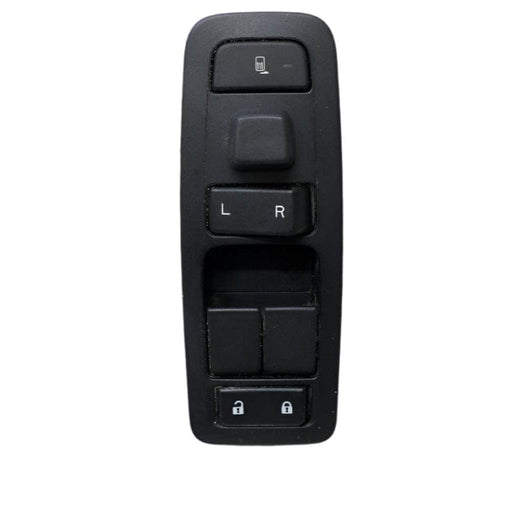 Q27-1028-1211 | Genuine Kenworth® Door Electrical Switch