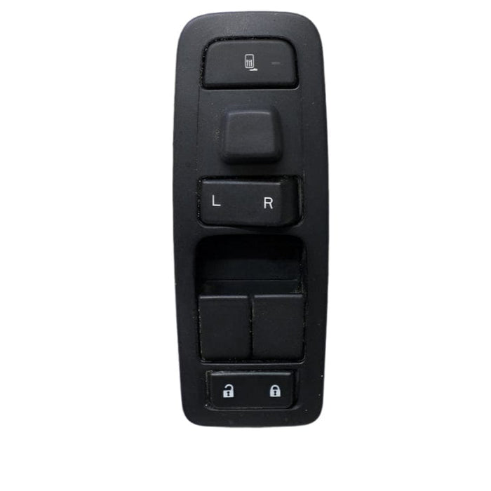 Q27-1028-1211 | Genuine Kenworth® Door Electrical Switch