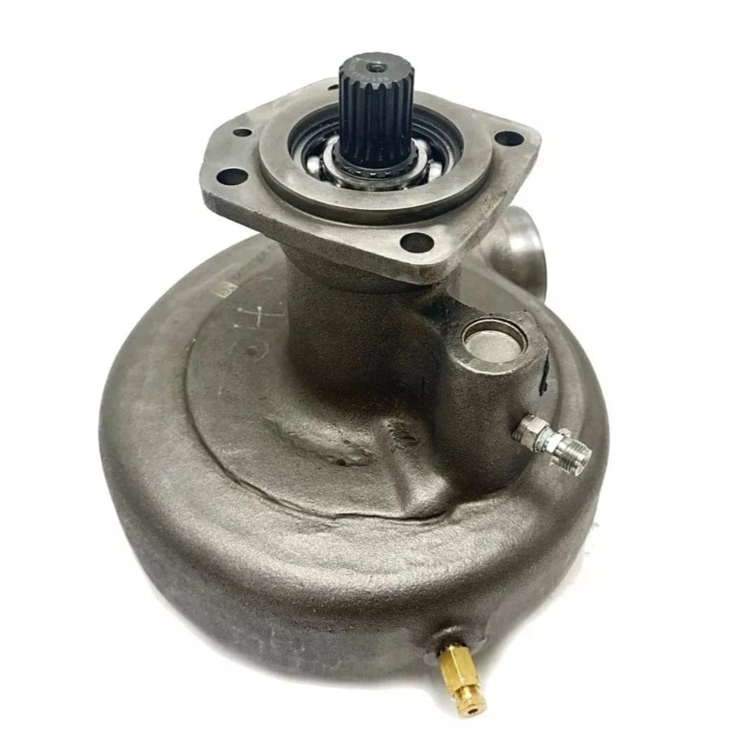5633400 | Genuine Cummins® Water Pump Kit