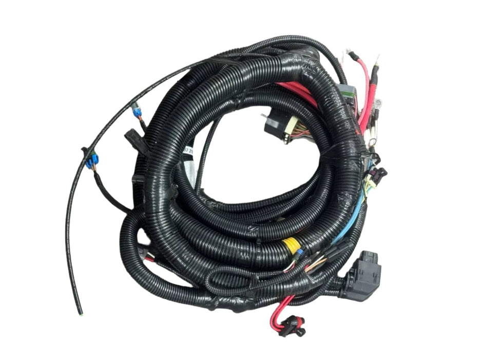 3599518c93 | Genuine International® Engine Wiring Harness