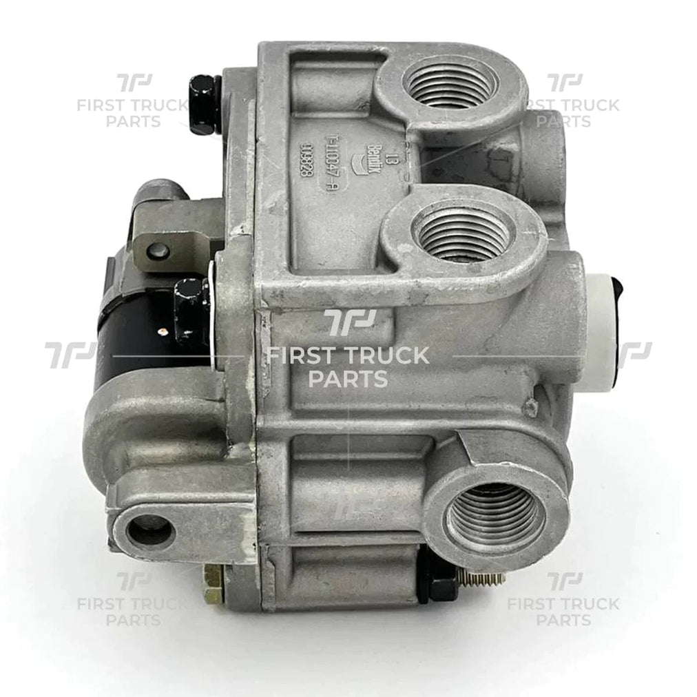 P/N: K119455, K070958 | Genuine Bendix® Traction Relay Valve